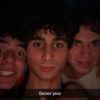 vic.abril23