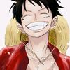onepiece__140