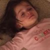 bulela_guma