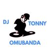 djtonnyomubanda256