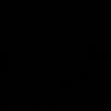 kkarif60