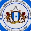 boqartarerunnura
