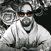 theaverageg4meryt