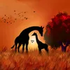 zz_chaos_stable_zz