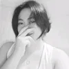 mibacxiu