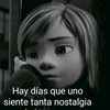 cristy70453
