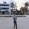 mdmehedihasankhalid