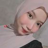 _____indyie