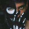 mhttahir270