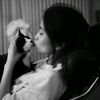 sweet_tari