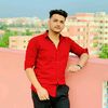 emon_1543