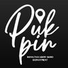 PUKPIN