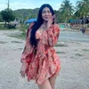 lovee_nm