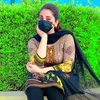 pindi...girl193