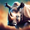 🌎 AnimalTok🌎