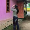 momzhaa97