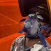 rud3boi_diver