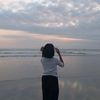 _dinaww07