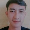 hanyasebuahcerita47x