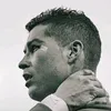 cristionelmessnaldo