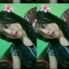 ndaasyinn