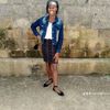 mamadaisy02
