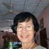 user586509875691