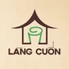 lang_cuon
