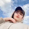 __6cj