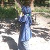 wongcilikcaah