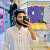 hmesmail7