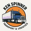 kennspinner