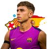 F.LOPEZ🇪🇸
