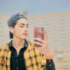 fawad_afridi_006