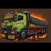 dennferdy01
