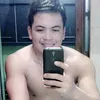 jonnie400