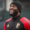 jacob_lukaku
