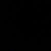 annsrtin_