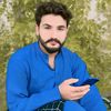 zameer_324