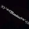22monster228