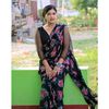 madhusunar34