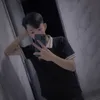hoangkyneconnn