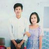 user5981979627188