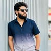 abdulqayum482