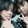 mejiaduo.twins_