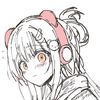 mahiruakatsuki777
