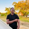 carlo_van_mgwenya