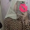 sidah279