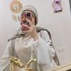 ghada.belal1
