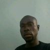 jamesessel7